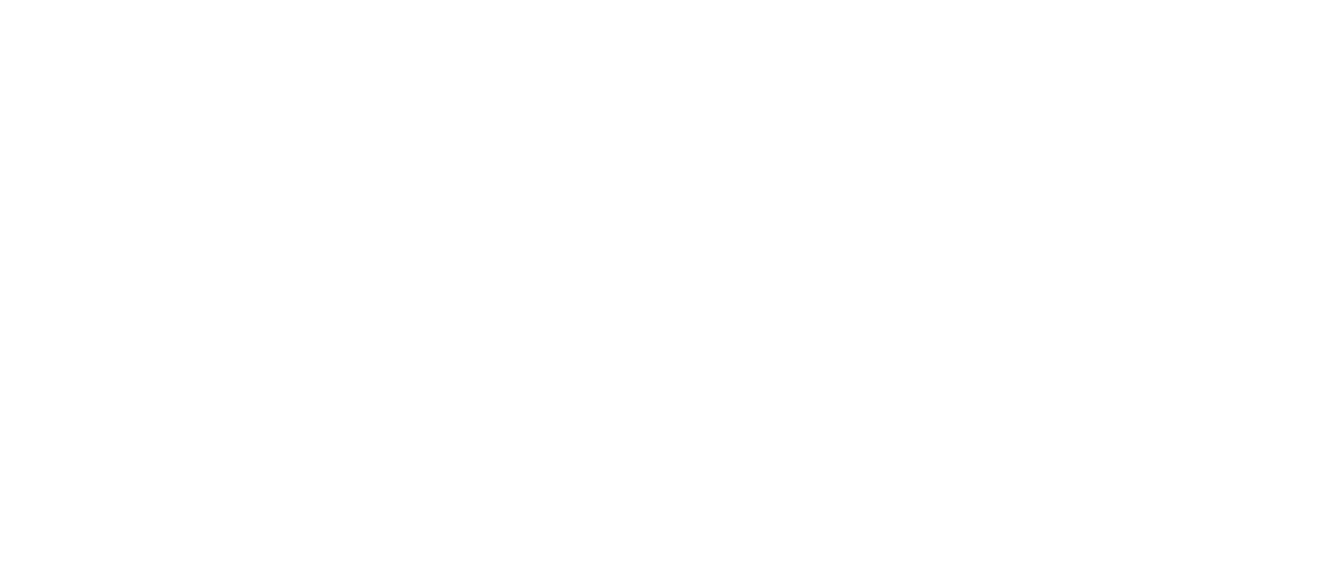 Dewdat